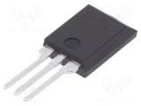 Diodă redresoare THT 600V 30A IXYS ISOPLUS220&trade; 165W