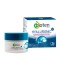 Cremă de noapte 3D cu acțiune hialuronic BIOTEN 50ml