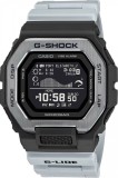 Cumpara ieftin Ceas Barbati, Casio G-Shock, G-Squad Bluetooth GBX-100TT-8ER - Marime universala