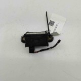 Senzor de accelerație MERCEDES-BENZ S W221 2007 OEM: A0045423918 | 32389342