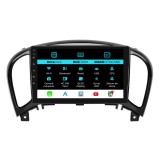 Cumpara ieftin Navigatie Dedicata Nissan Juke (2010-2017), 9Inch, 8Gb Ram, 256Gb Stocare, Carplay