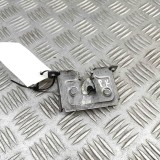 Incuietoare Capota Stanga BMW X5 F15 F85 2014 OEM 2753419 31418728