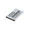 Acumulator pentru LG K10 2000mAh Li-Ion