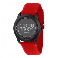 Ceas Barbati, Sector, EX-43 R3251239005 - Marime universala