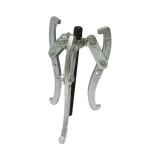 Extractor rulmenti cu 3 brate, 12&amp;quot; / 300 mm