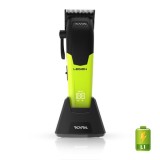 Cumpara ieftin Masina de tuns ROVRA - LEGION - 6000/7200 RPM - Verde (glossy) - fara fir