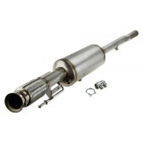 Filtru particule DPF Peugeot 407 2.0hdi 2010-, 508 2.0hdi 2011-, Citroen C5 2.0hdi 2010-, -Euro 5, 1606411480