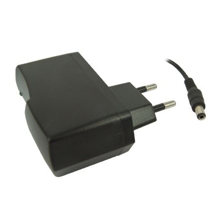 SURSA ALIMENTARE 12V 1A