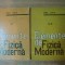 ELEMENTE DE FIZICA MODERNA VOL. I - II de EMIL LUCA