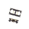 Conector Baterie iPhone 6S, 6S Plus, 6 Plus - Set de Reparatie Acumulator