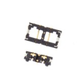 Conector Baterie iPhone 6S, 6S Plus, 6 Plus - Set de Reparatie Acumulator