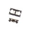 Conector baterie iPhone 6s, 6 Plus, 6s Plus, SET