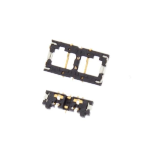 Conector baterie iPhone 6s, 6 Plus, 6s Plus, SET