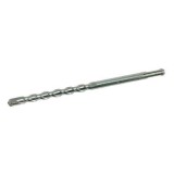 Burghiu Beton Sds Plus 4x110mm