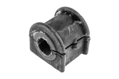 Bucsa bara stabilizatoare spate Jeep Wrangler 2006-, NTY ZGS-CH-029