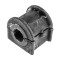 Bucsa bara stabilizatoare spate Jeep Wrangler 2006-, NTY ZGS-CH-029