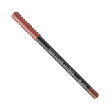 Creion de buze Professional, 8 Rosu, 1.14 g, Vipera