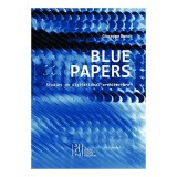 Blue Papers