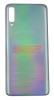 Capac Baterie Original Samsung Galaxy A70 A705F Negru