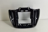 Gura de ventilație planșa de bord VOLVO XC60 II 246 2024 OEM: 31417742,31417744,31417738,31477275,31477274 25302525