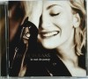 Patricia Kaas &lrm;&ndash; Le Mot De Passe NM / NM cd pop Columbia, franta, 1999