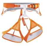 Cumpara ieftin , , , , , , , Ham Petzl Sitta