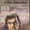 Cea Din Urma Zi A Unui Condamnat - Victor Hugo