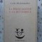 LA PERSUASIONE E LA RETTORICA-CARLO MICHELSTAEDTER-230708