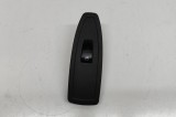 Buton geam ușă st&acirc;nga față BMW X2 F39 2019 OEM: 9208107 | 31798563