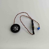 Difuzor ușă dreapta față BMW X5 F15, F85 2017 OEM: 9277836 28267636