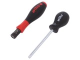 Şurubelniţă dinamometrică ajustabilă 231mm