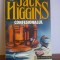Jack Higgins - Confesionalul