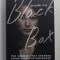 BLACK BOX by SHIORI ITO , THE MEMOIR THAT SPARKED JAPAN &#039;S # METOO MOVEMENT , 2021