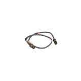 Sonda Lambda MERCEDES-BENZ C-CLASS cupe CL203 BOSCH 0258006318, Mini