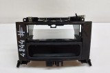 Ornament player muzical MERCEDES-BENZ SPRINTER 3,5-t Van 906 2007 OEM: A9066890531 28463991