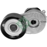 Intinzator Honda Civic 7, 192006, Opel Astra H, 202014, Combo, 202011, Corsa C, 202006, Zafira B, 202012, Corsa D, 202015, Meriva, 202010, INA