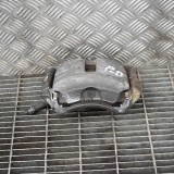 Etrier de fr&acirc;nă dreapta față AUDI A3 Sportback 8VA, 8VF 2018 OEM: Hatchback | 10839576