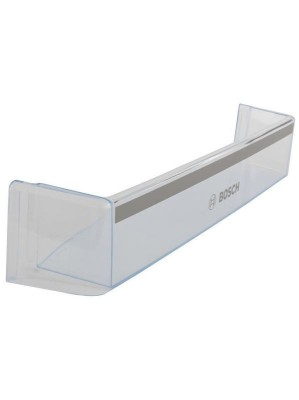 Raft pentru sticle usa frigider BOSCH KDN, KDV 55cmx10cm foto