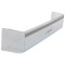 Raft pentru sticle usa frigider BOSCH KDN, KDV 55cmx10cm