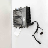 Unitate de control motor BMW 3 G20, G28 2019 OEM: 9844140,0261S100DT,1039T28833 28992569