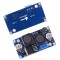 Convertor DC-DC 3.2-32V 1.2-35V 3A step up-down albastru