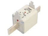 Siguranță Industrială gG 80A 500VAC NH3C