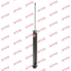 KYB 3440035 Excel-G amortizor foto