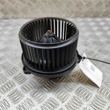 Ventilator aeroterma HYUNDAI i40 VF 2012 OEM: 97126-3Z000,B30883-0510,A0550174