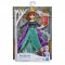 PAPUSA FROZEN2 ANNA MUSICAL ADVENTURE SuperHeroes ToysZone