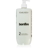 Tomas Arsov Bonfire Rinse Off Conditioner balsam 1000 ml