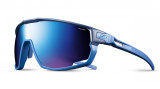 Ochelari de soare Julbo RUSH Spectron 3