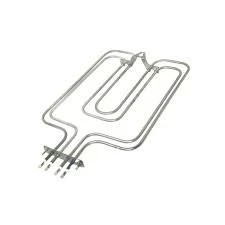 REZISTENTA SUPERIOARA, 230V-750/1850W IR ARAGAZ GORENJE 235742 foto