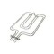 REZISTENTA SUPERIOARA, 230V-750/1850W IR ARAGAZ GORENJE 235742
