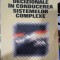 Metode decizionale in conducerea sistemelor complexe - Eduard Radaceanu